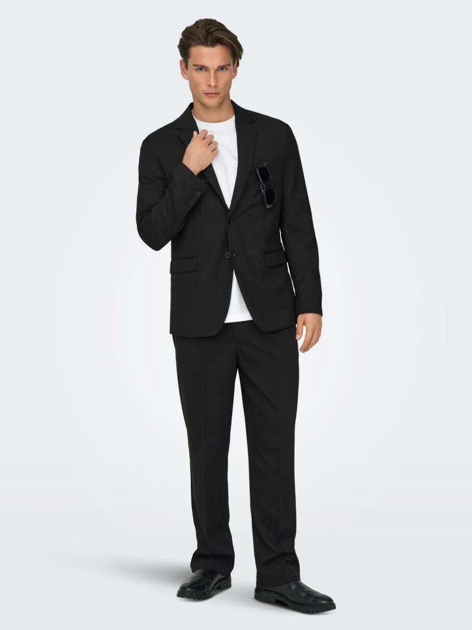 Online ONSKYLE Blazer Blazere