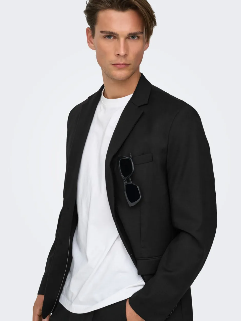 Online ONSKYLE Blazer Blazere