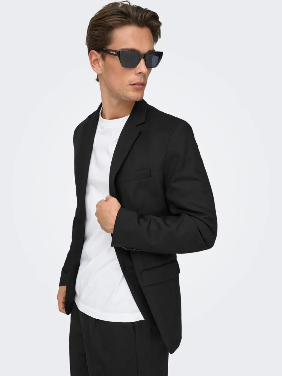 Online ONSKYLE Blazer Blazere