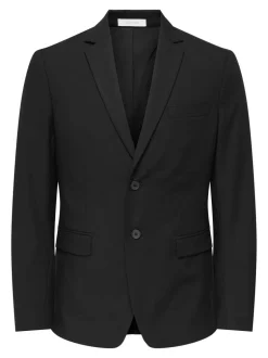 Online ONSKYLE Blazer Blazere