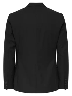 Online ONSKYLE Blazer Blazere