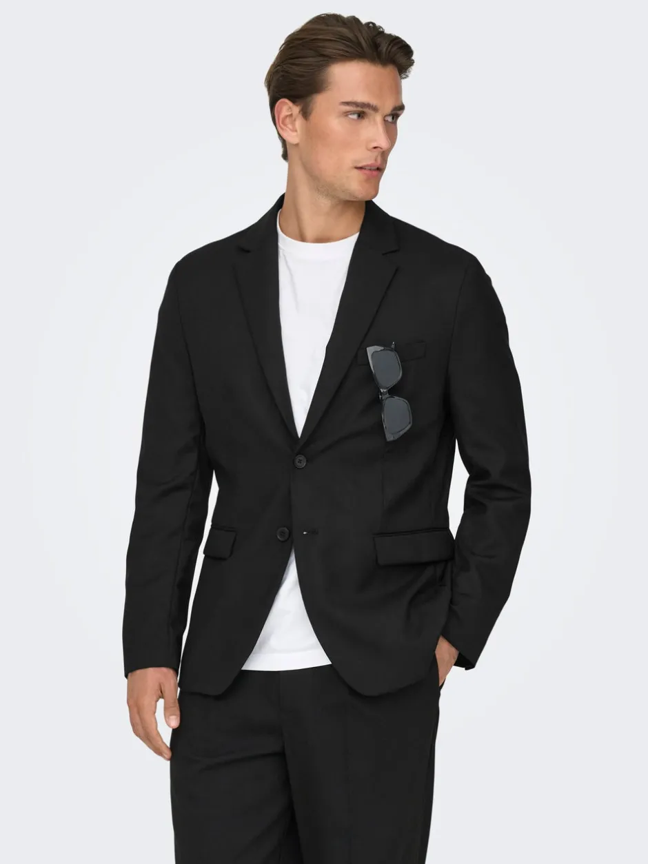 Online ONSKYLE Blazer Blazere