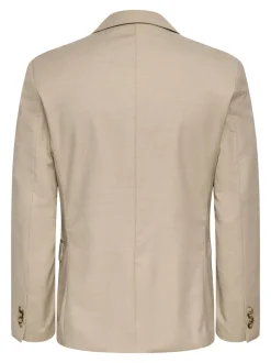 Sale ONSKYLE Blazer Blazere
