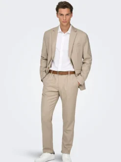 Sale ONSKYLE Blazer Blazere