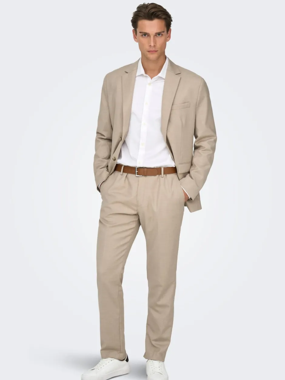 Sale ONSKYLE Blazer Blazere