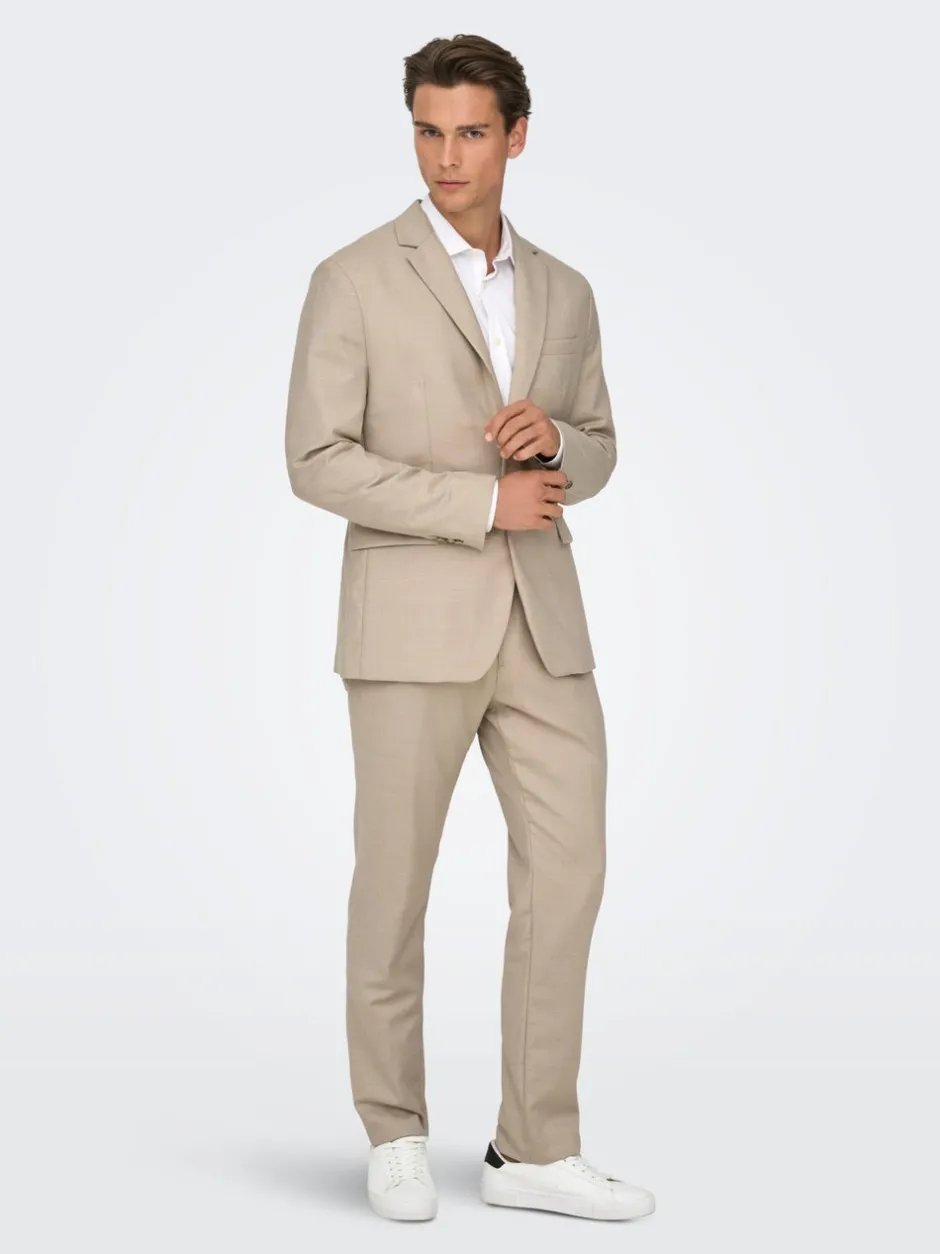 Sale ONSKYLE Blazer Blazere