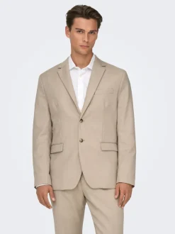 Sale ONSKYLE Blazer Blazere