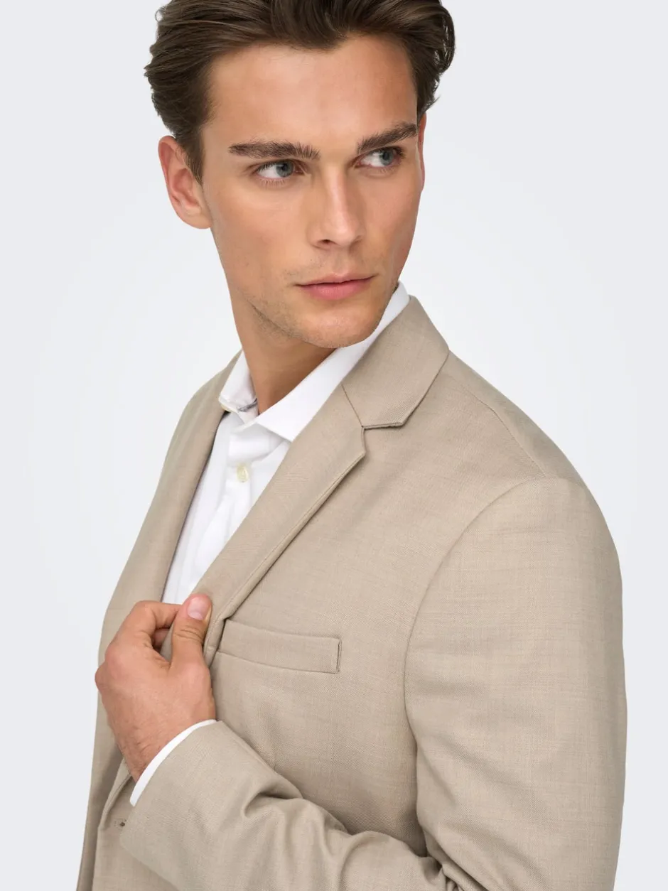Sale ONSKYLE Blazer Blazere