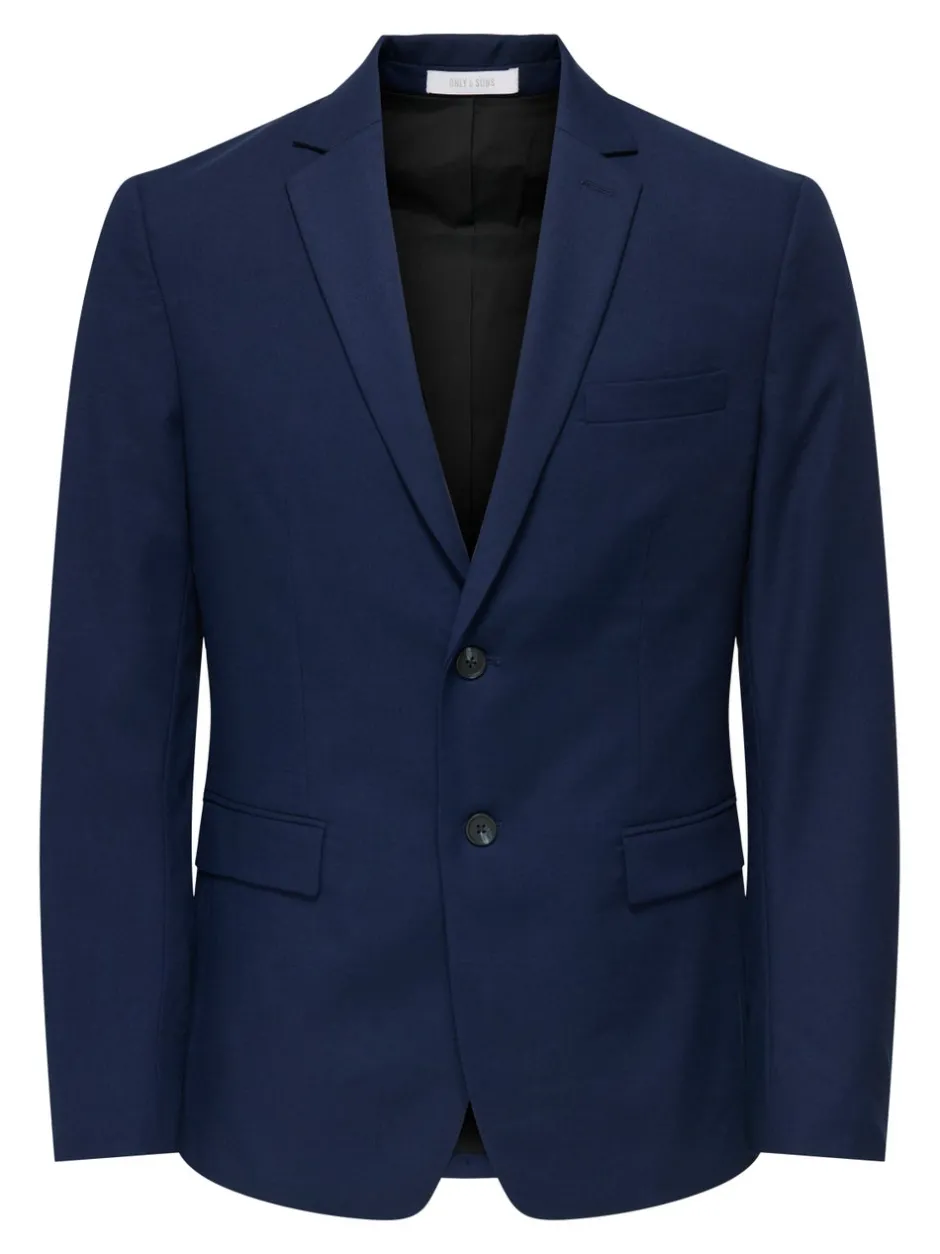 Clearance ONSKYLE Blazer Blazere