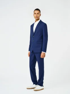Clearance ONSKYLE Blazer Blazere