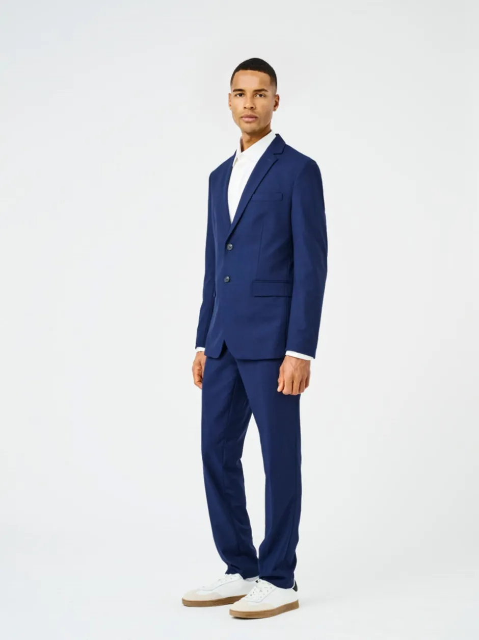 Clearance ONSKYLE Blazer Blazere