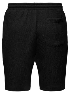 Best ONSLAZIO Relaxed fit Shorts Shorts
