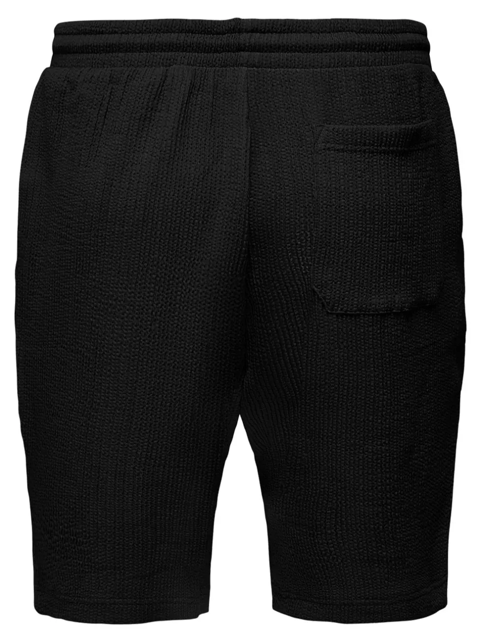 Best ONSLAZIO Relaxed fit Shorts Shorts