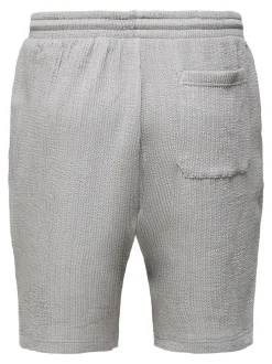 Sale ONSLAZIO Relaxed fit Shorts Shorts