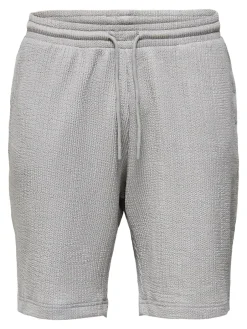 Sale ONSLAZIO Relaxed fit Shorts Shorts