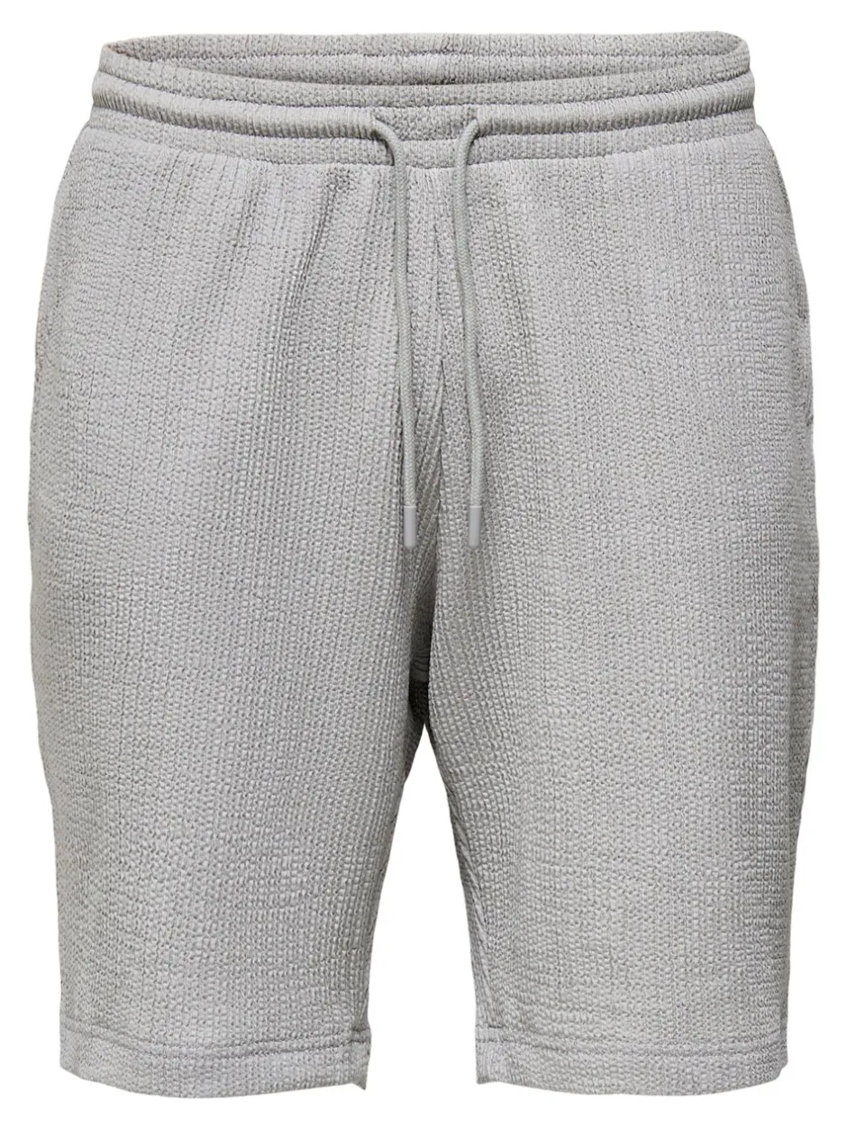 Sale ONSLAZIO Relaxed fit Shorts Shorts
