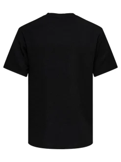 New ONSLAZIO T-shirt T-Shirts