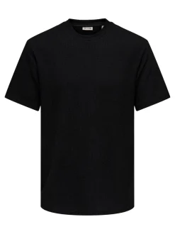 New ONSLAZIO T-shirt T-Shirts
