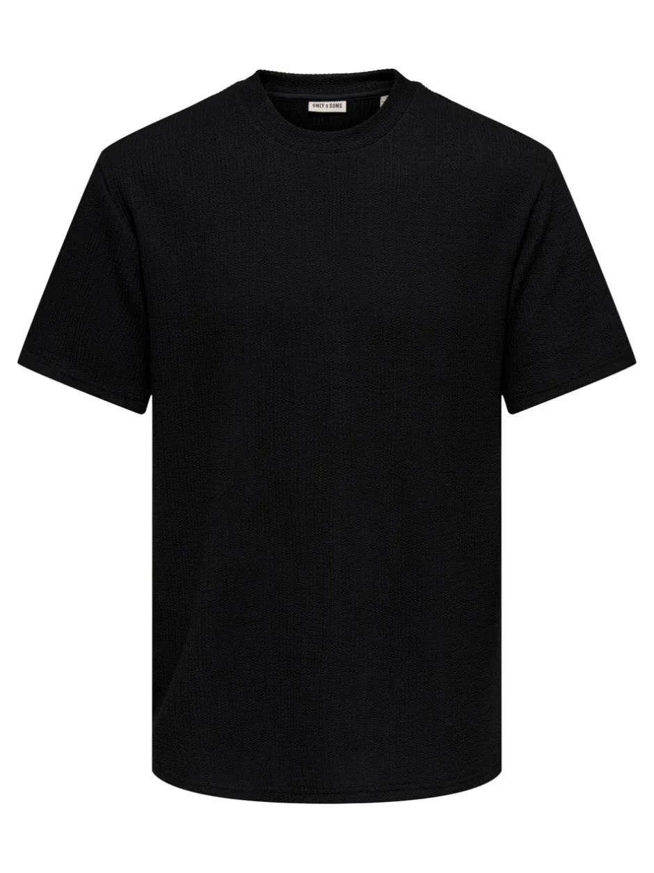 New ONSLAZIO T-shirt T-Shirts