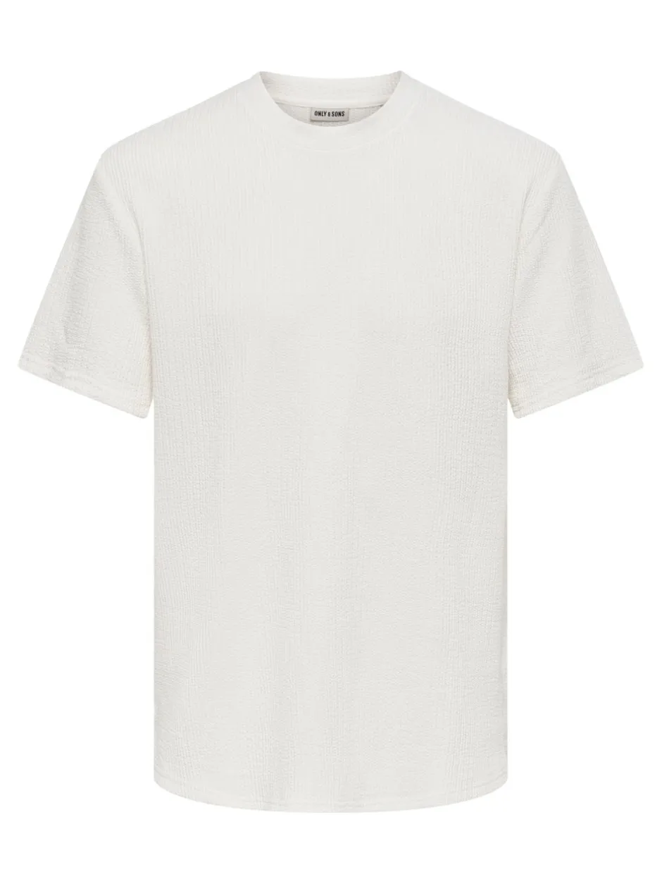 Hot ONSLAZIO T-shirt T-Shirts