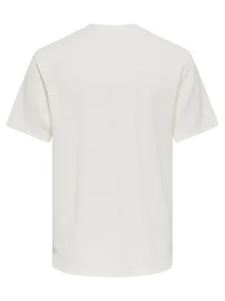 Hot ONSLAZIO T-shirt T-Shirts