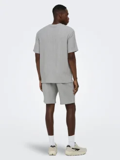 Hot ONSLAZIO T-shirt T-Shirts