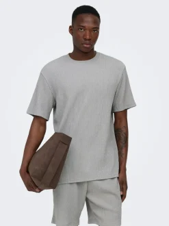 Hot ONSLAZIO T-shirt T-Shirts