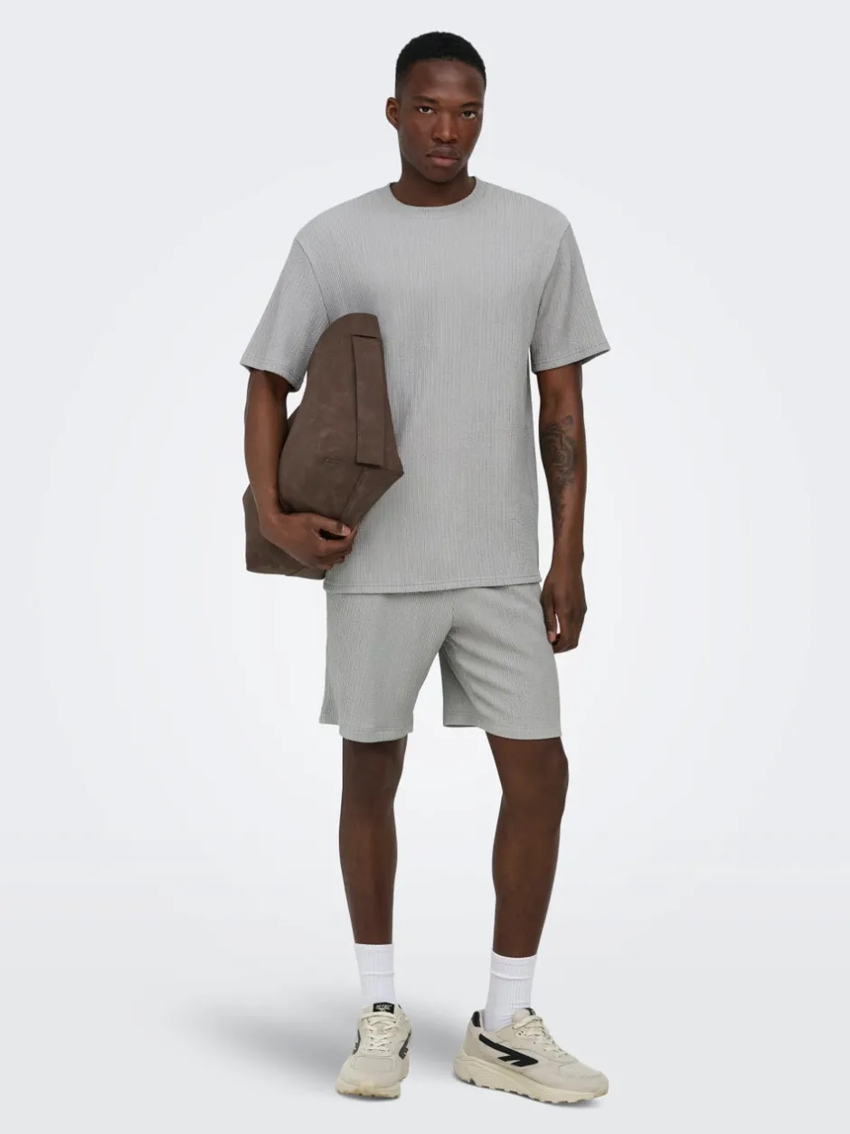 Hot ONSLAZIO T-shirt T-Shirts