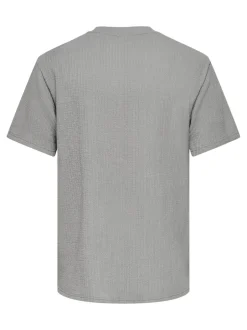 Hot ONSLAZIO T-shirt T-Shirts