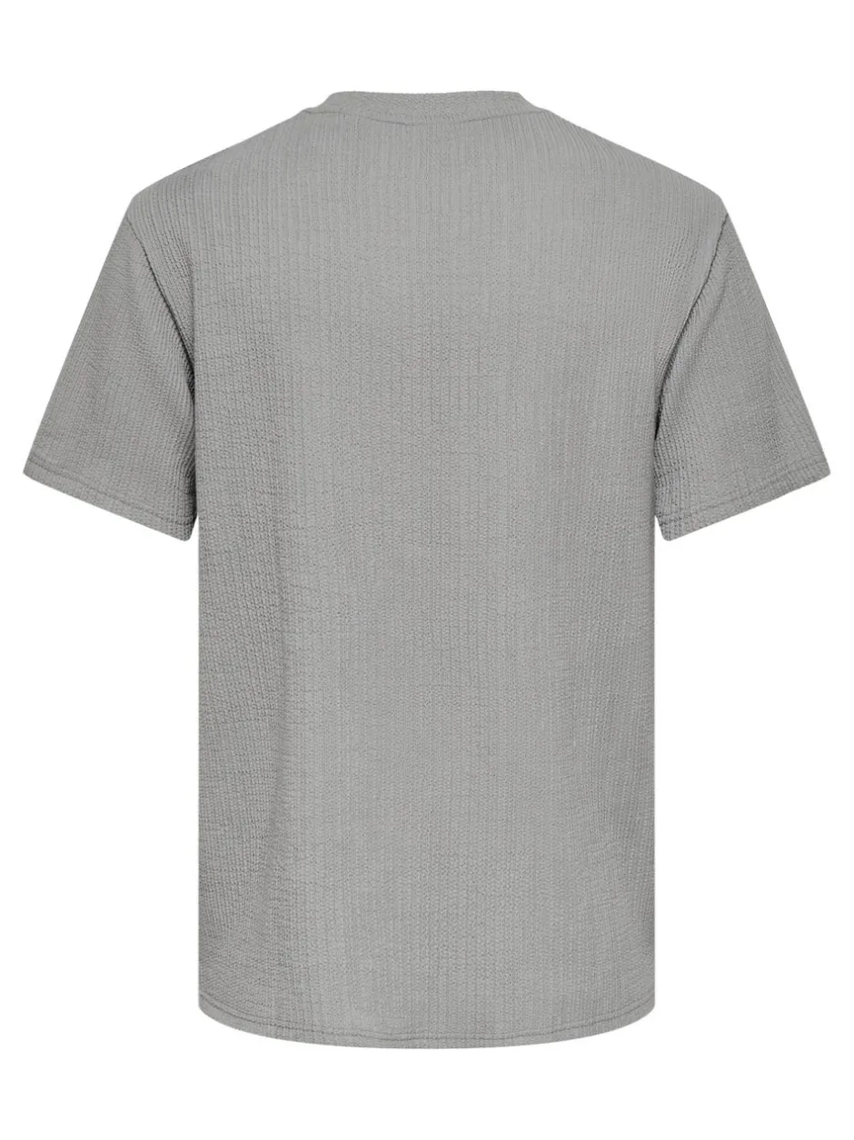 Hot ONSLAZIO T-shirt T-Shirts