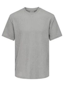 Hot ONSLAZIO T-shirt T-Shirts