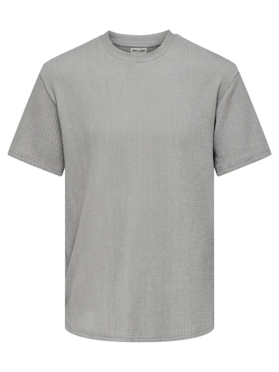 Hot ONSLAZIO T-shirt T-Shirts
