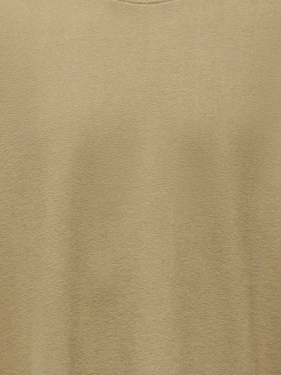 Hot ONSLENNY T-shirt T-Shirts