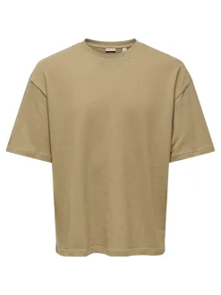 Hot ONSLENNY T-shirt T-Shirts