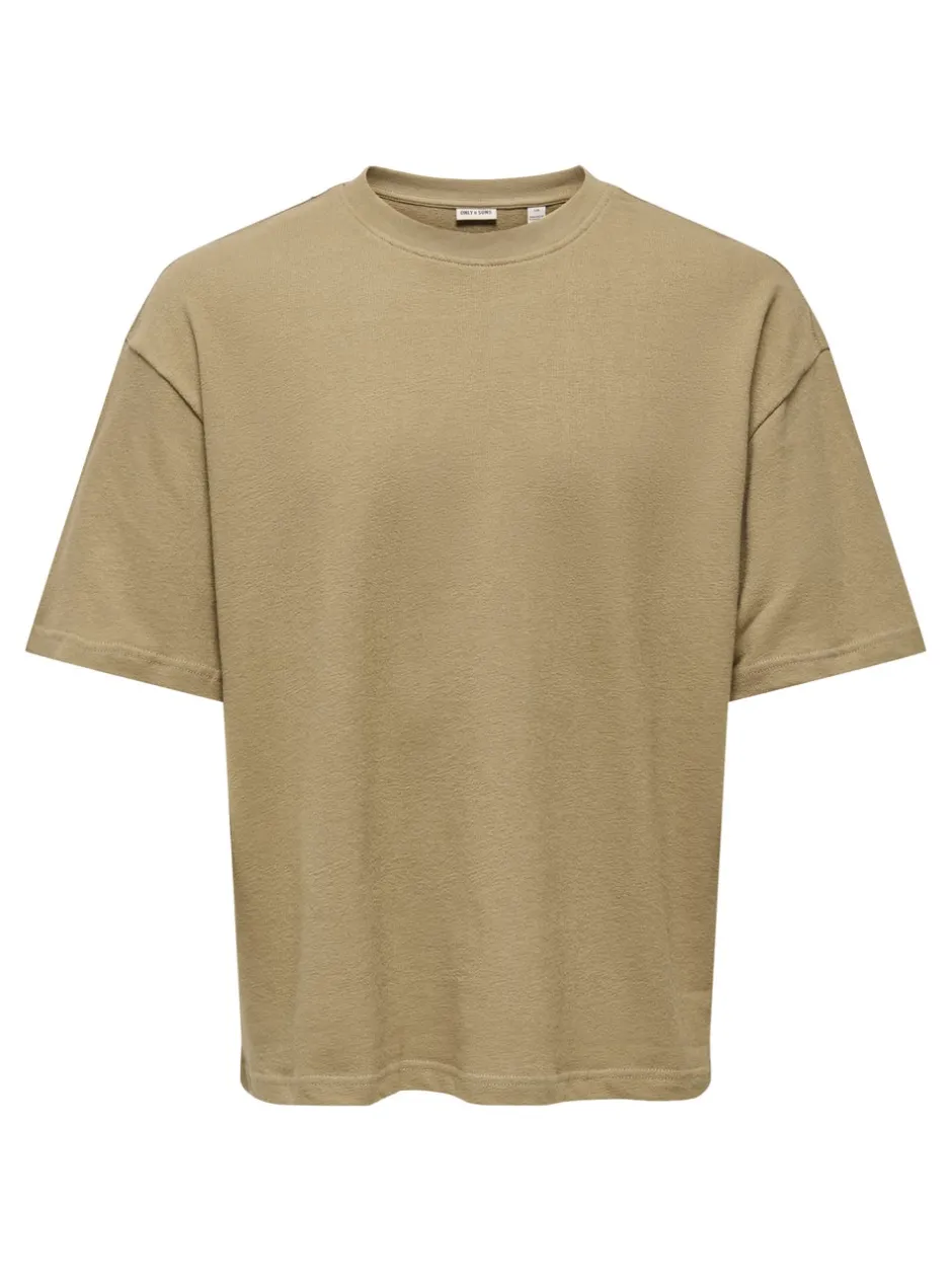 Hot ONSLENNY T-shirt T-Shirts