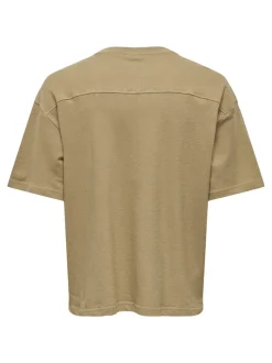 Hot ONSLENNY T-shirt T-Shirts