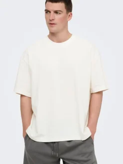 Best ONSLENNY T-shirt T-Shirts