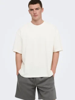 Best ONSLENNY T-shirt T-Shirts