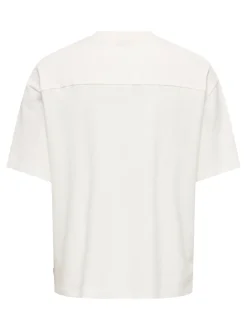 Best ONSLENNY T-shirt T-Shirts