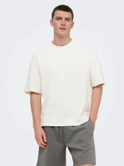 Best ONSLENNY T-shirt T-Shirts
