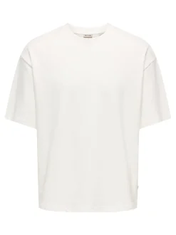 Best ONSLENNY T-shirt T-Shirts