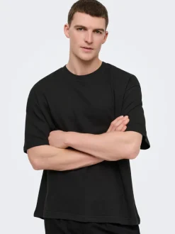 Sale ONSLENNY T-shirt T-Shirts