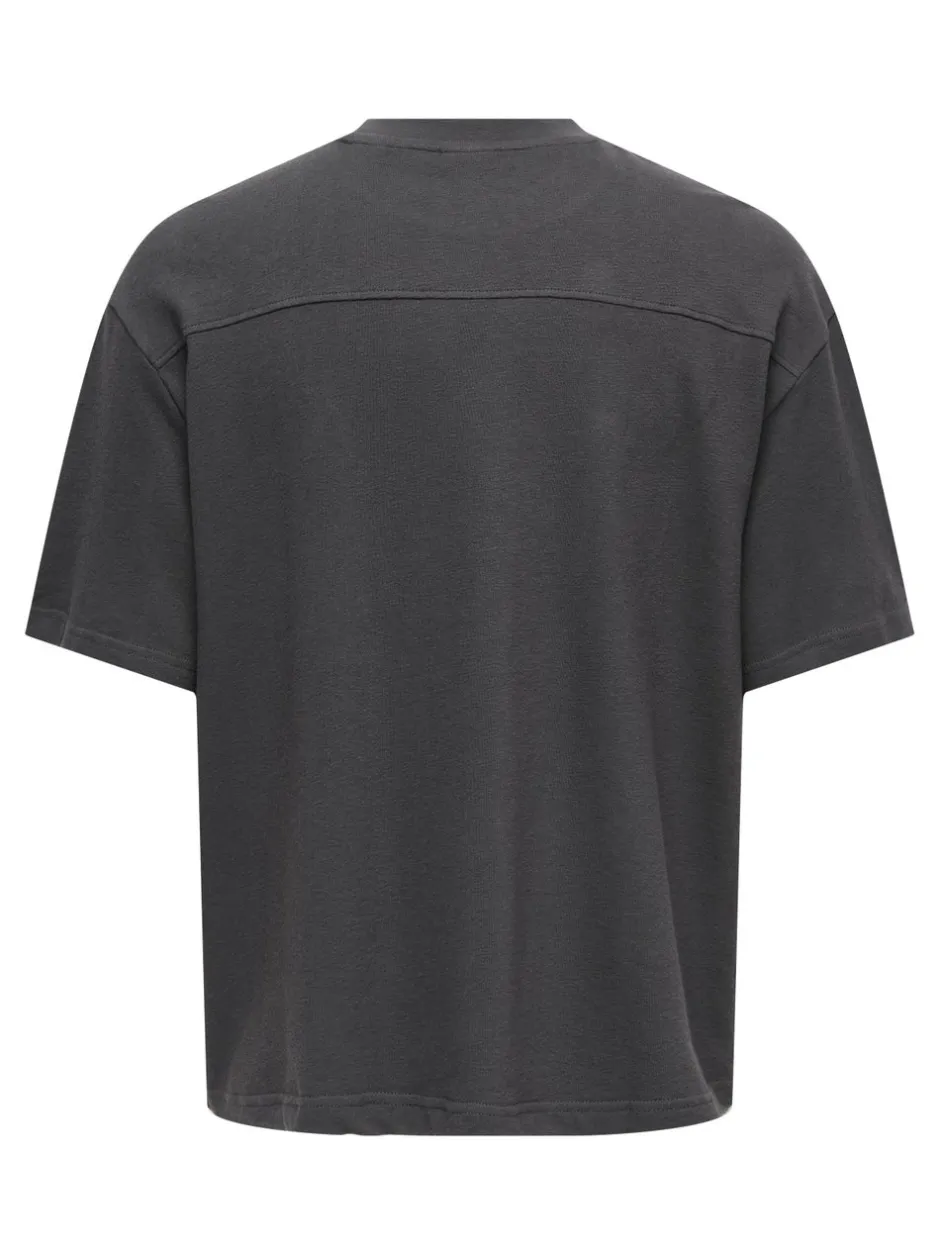 New ONSLENNY T-shirt T-Shirts