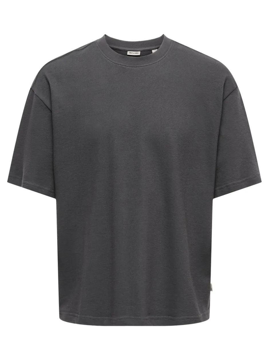 New ONSLENNY T-shirt T-Shirts