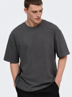 New ONSLENNY T-shirt T-Shirts