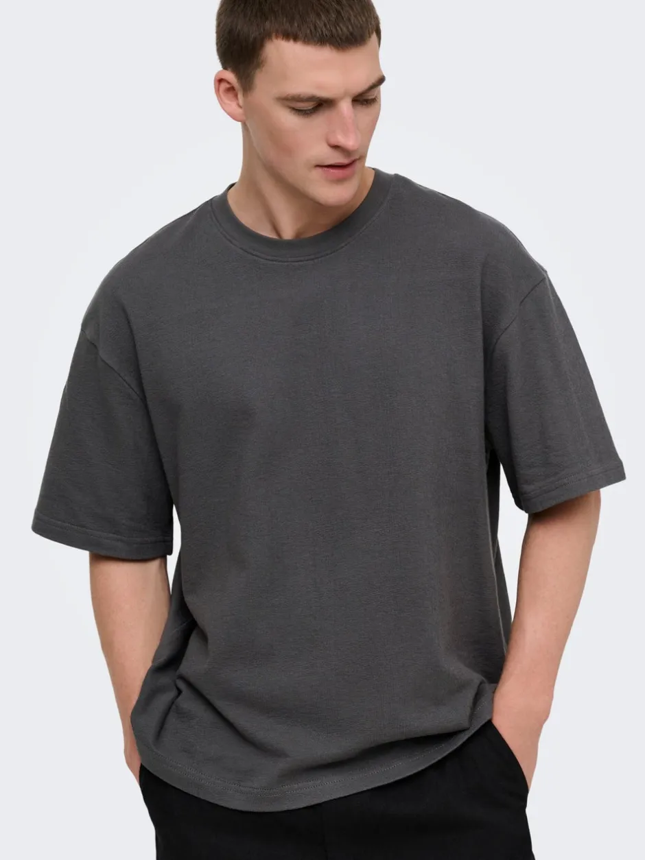 New ONSLENNY T-shirt T-Shirts