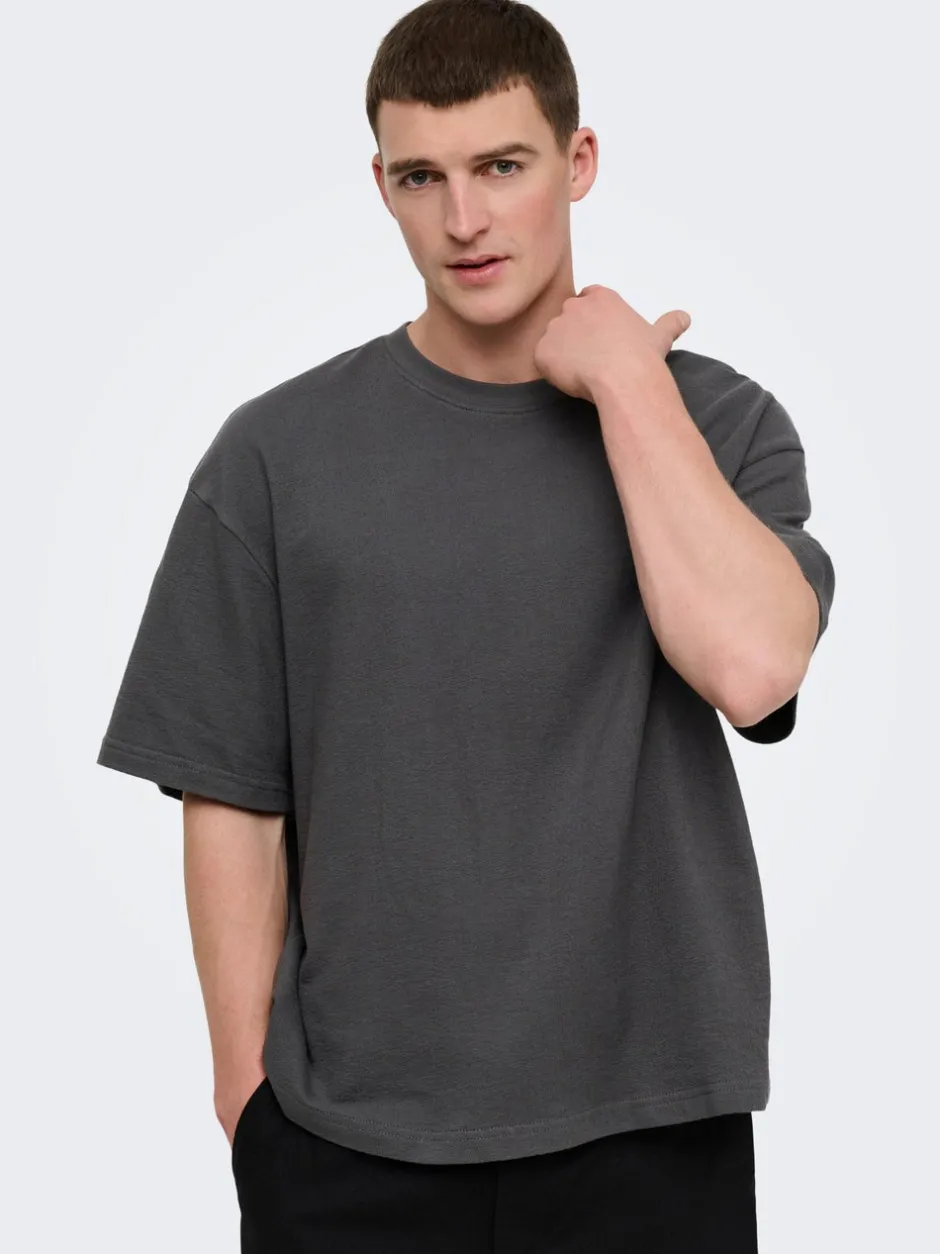 New ONSLENNY T-shirt T-Shirts
