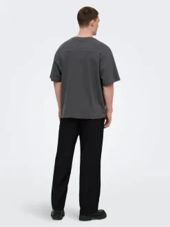 New ONSLENNY T-shirt T-Shirts