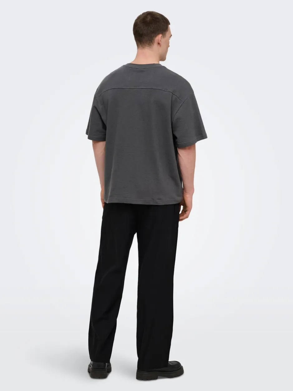 New ONSLENNY T-shirt T-Shirts