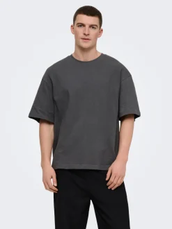 New ONSLENNY T-shirt T-Shirts